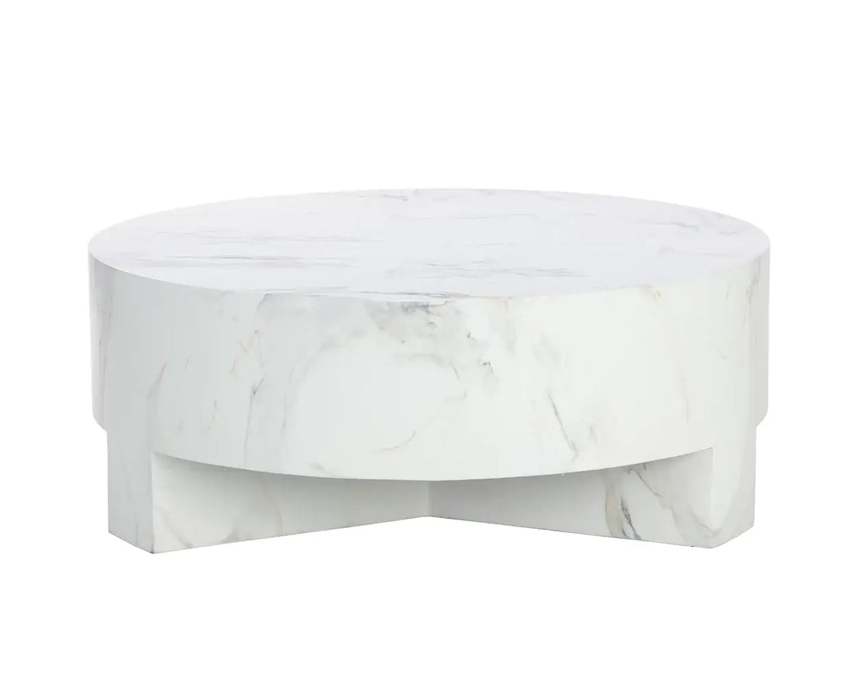 SUNPAN Mirella Coffee Table 110474