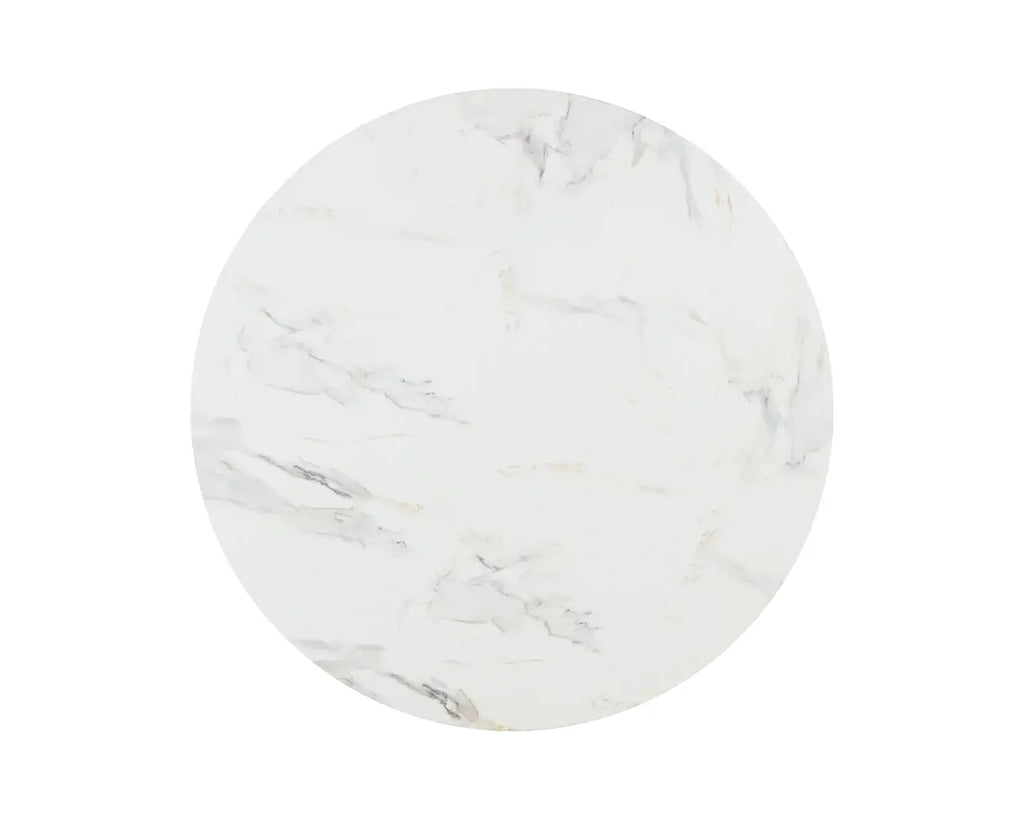 SUNPAN Mirella Coffee Table 110474