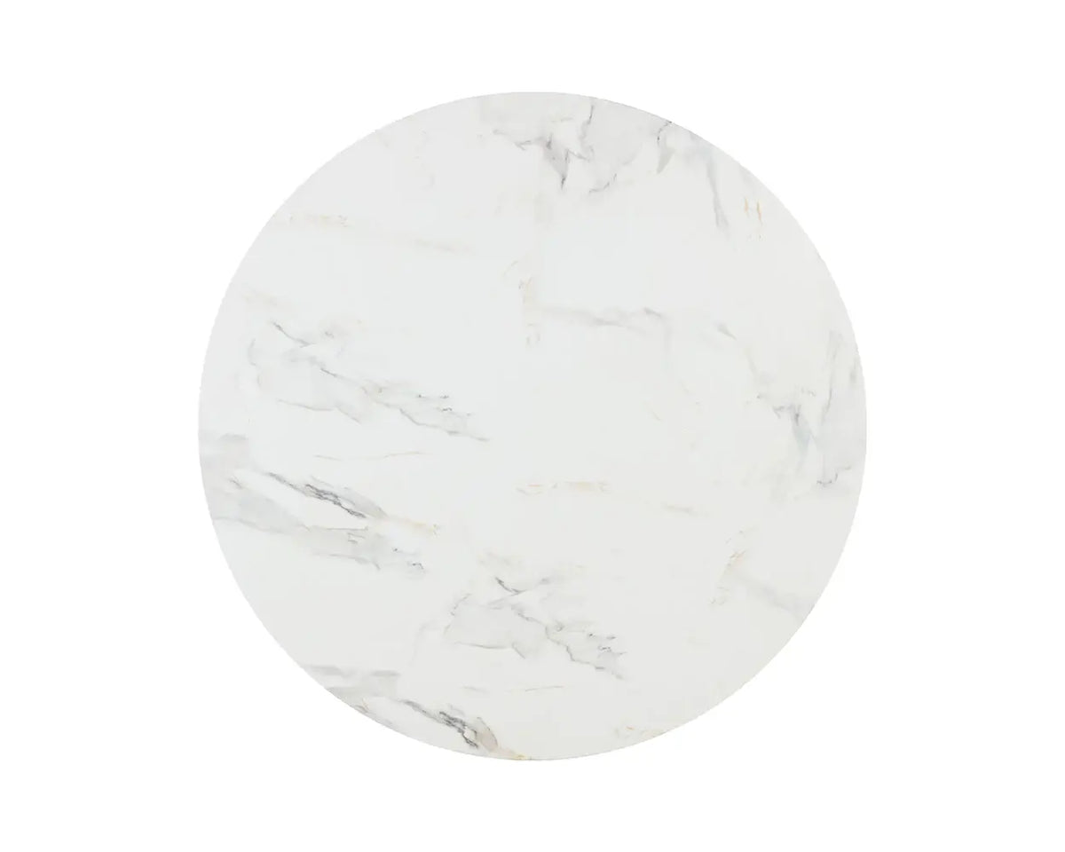 SUNPAN Mirella Coffee Table 110474