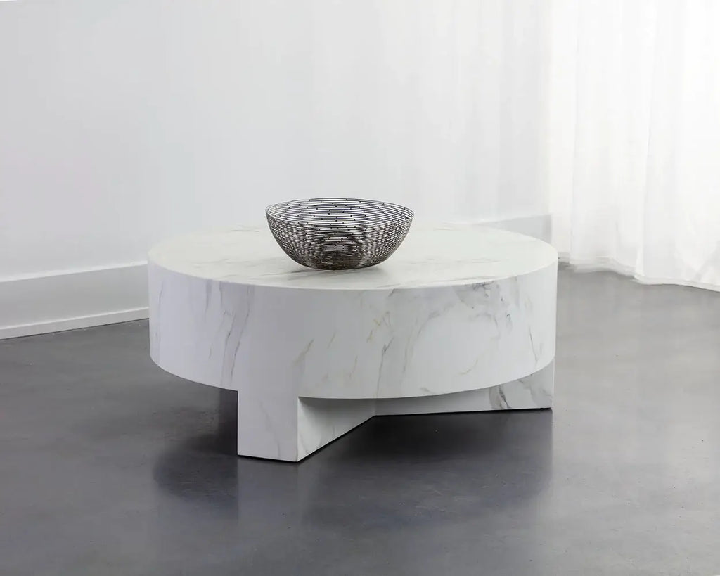 SUNPAN Mirella Coffee Table 110474