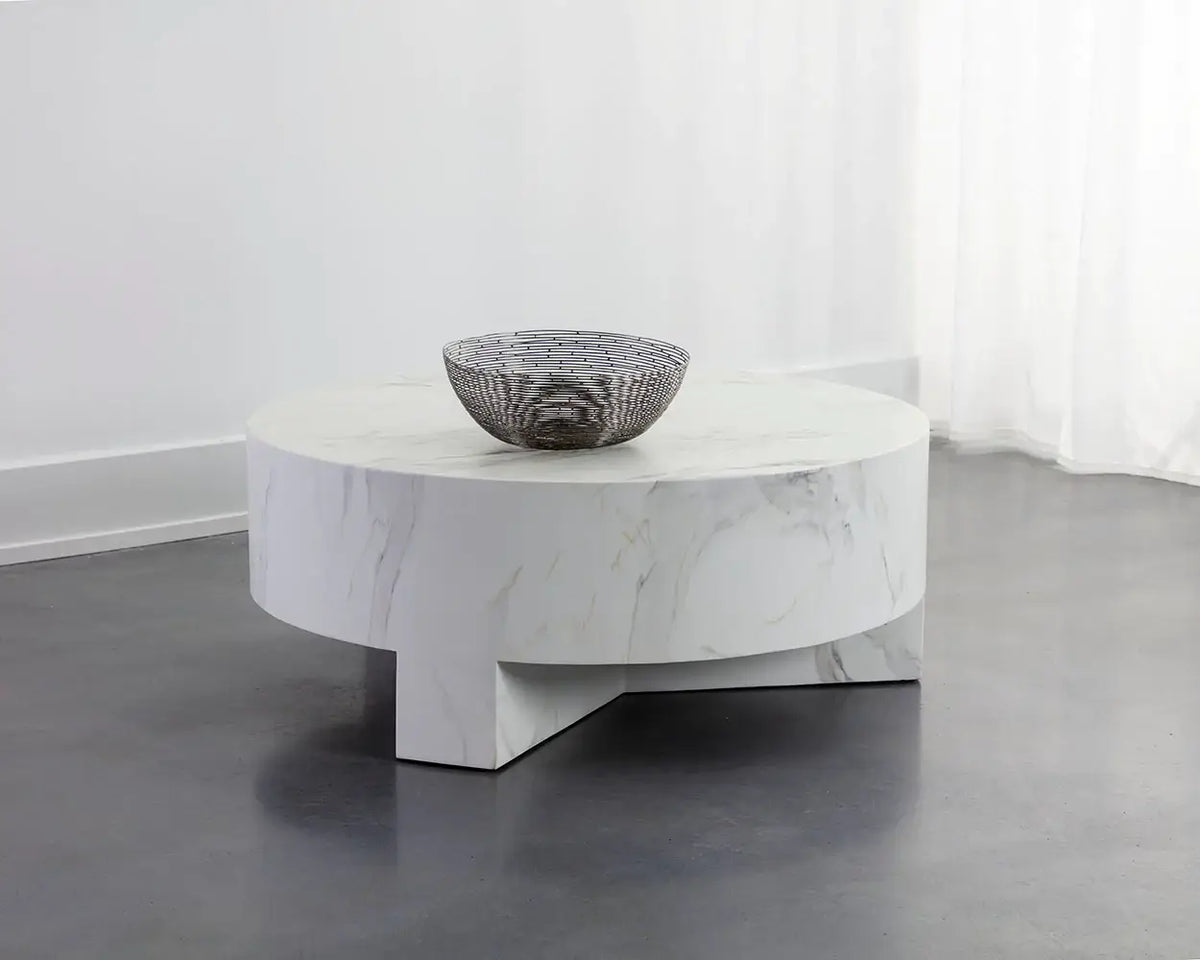 SUNPAN Mirella Coffee Table 110474