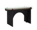 SUNPAN Adora Console Table 110642
