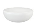 SUNPAN Iolite Coffee Table White 110701