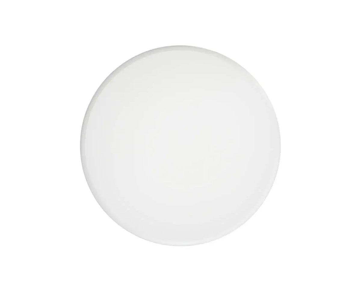 SUNPAN Iolite Coffee Table White 110701