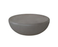 SUNPAN Iolite Coffee Table GREY 110702