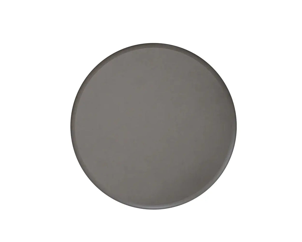 SUNPAN Iolite Coffee Table GREY 110702