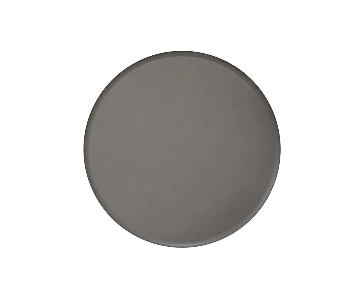 SUNPAN Iolite Coffee Table GREY 110702