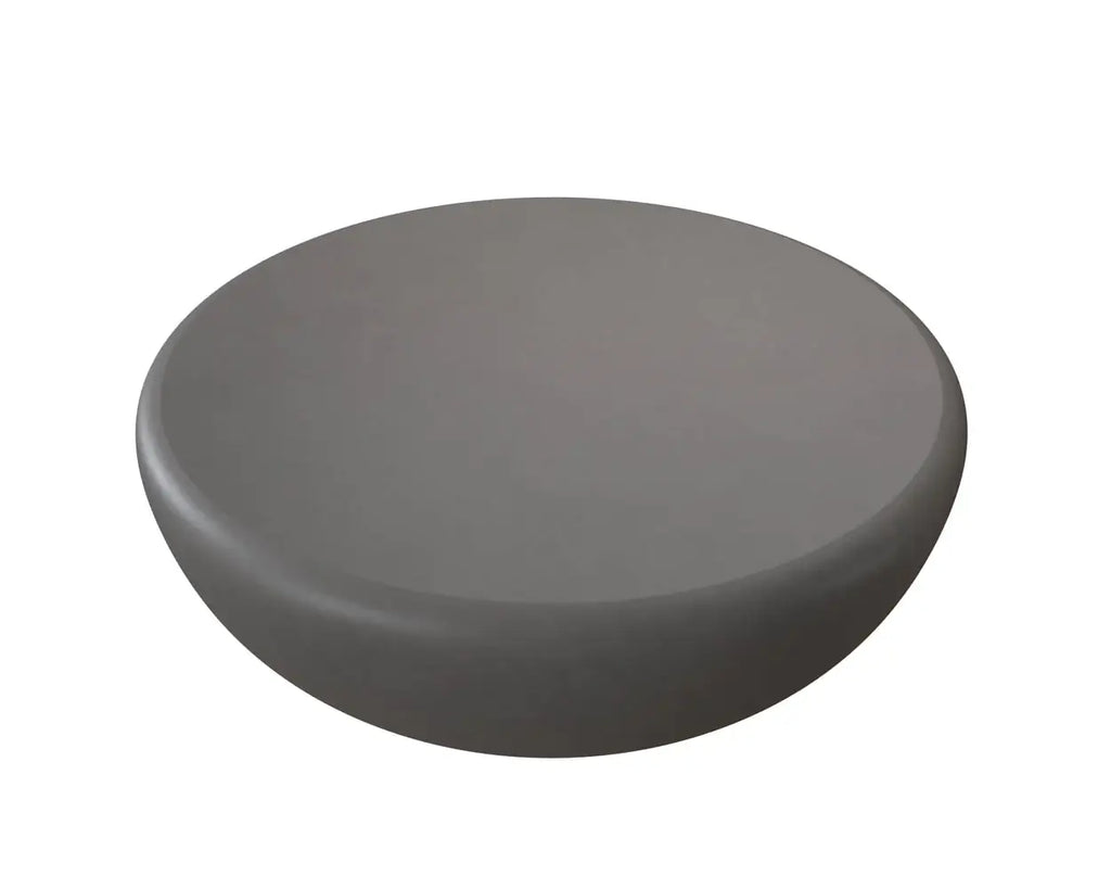 SUNPAN Iolite Coffee Table GREY 110702