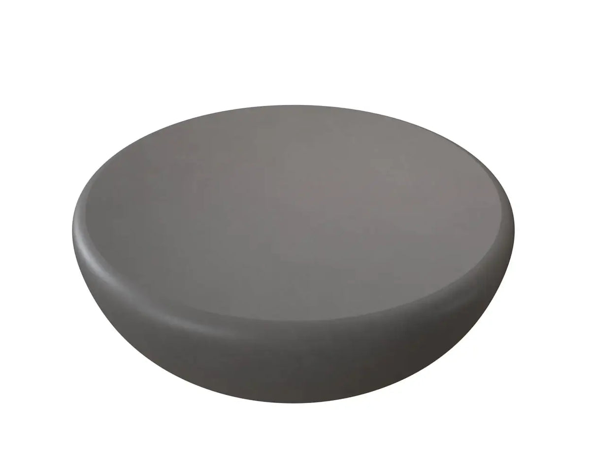 SUNPAN Iolite Coffee Table GREY 110702