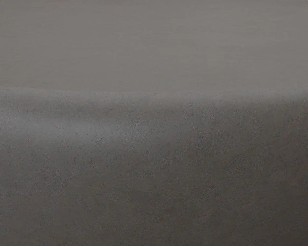 SUNPAN Iolite Coffee Table GREY 110702