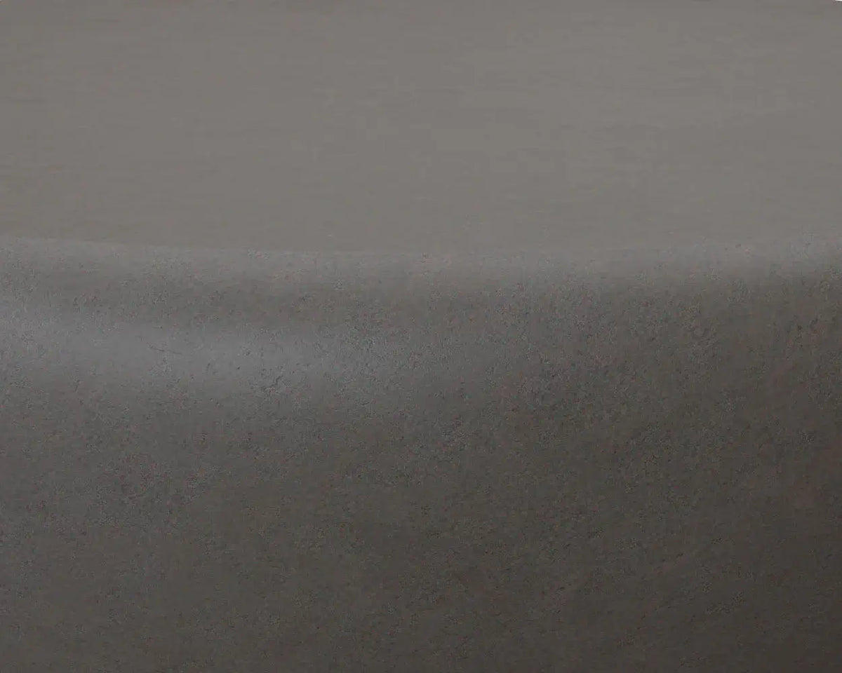 SUNPAN Iolite Coffee Table GREY 110702