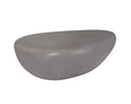 Sunpan Corvo Coffee Table - Large Grey 110744