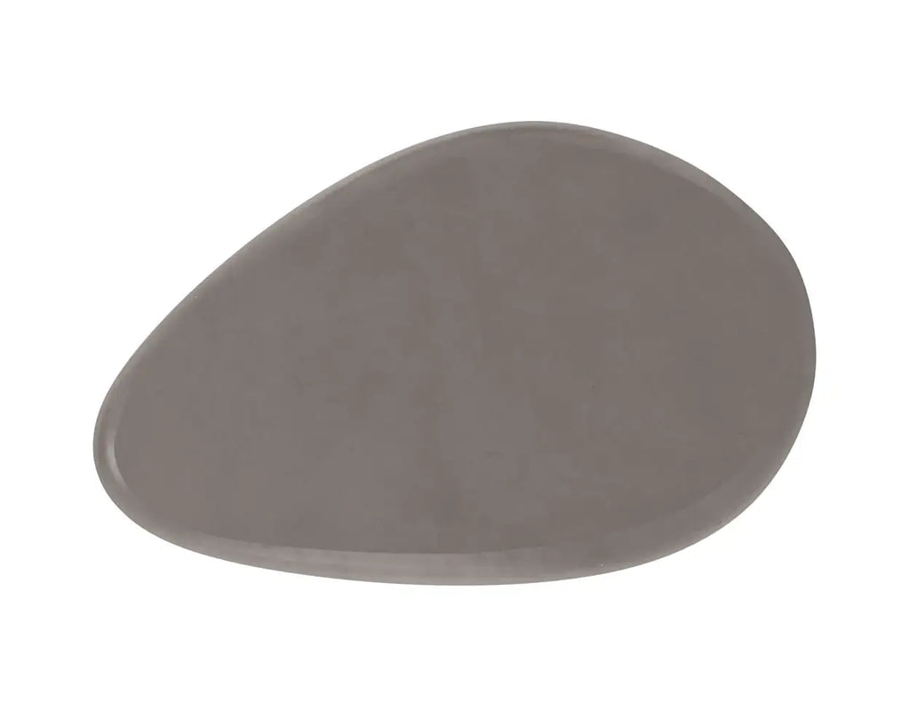 Sunpan Corvo Coffee Table - Large Grey 110744