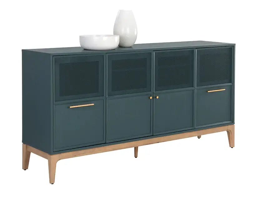 SUNPAN Rivero Sideboard 110750