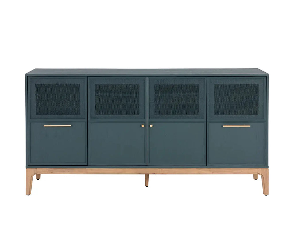 SUNPAN Rivero Sideboard 110750