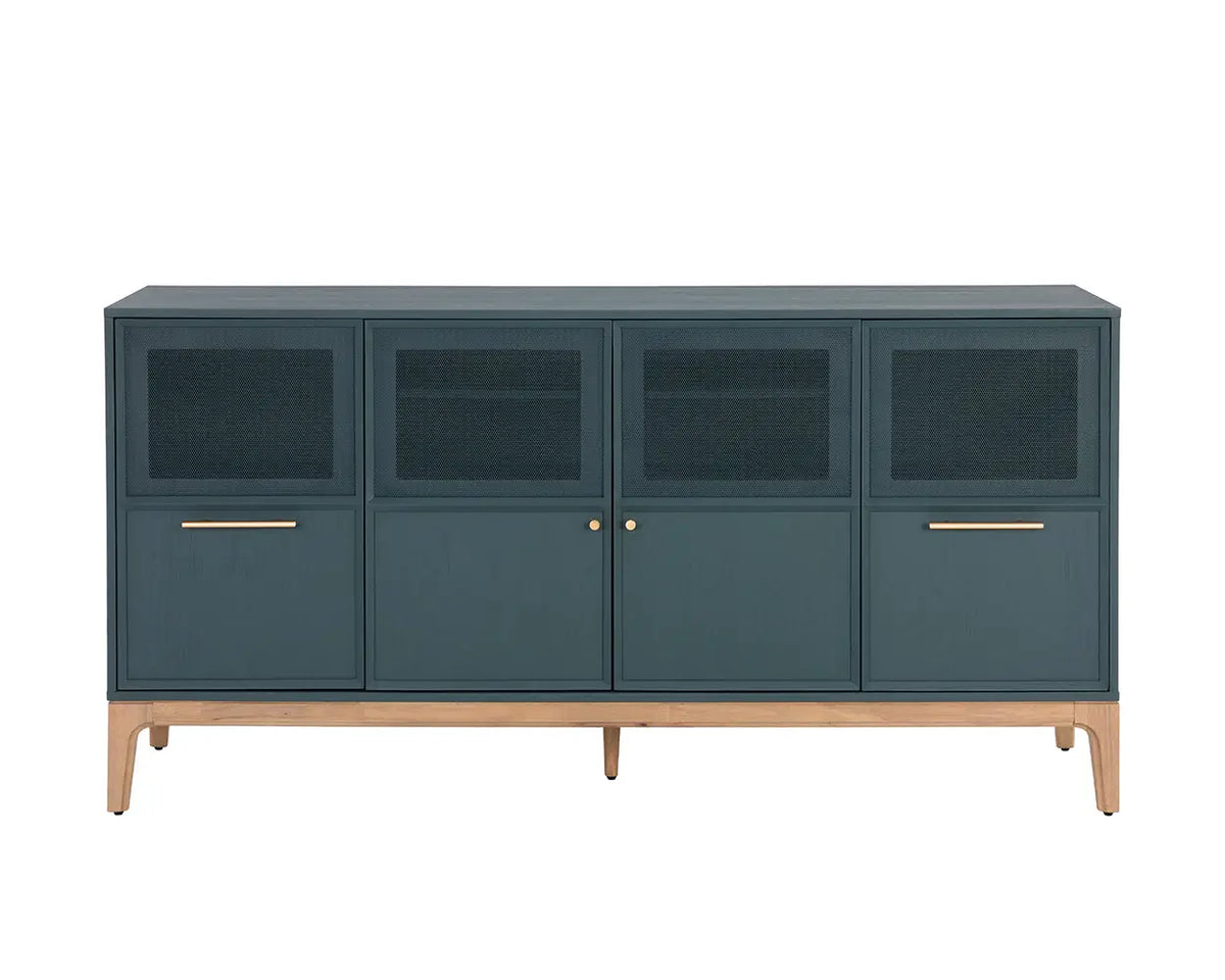 SUNPAN Rivero Sideboard 110750