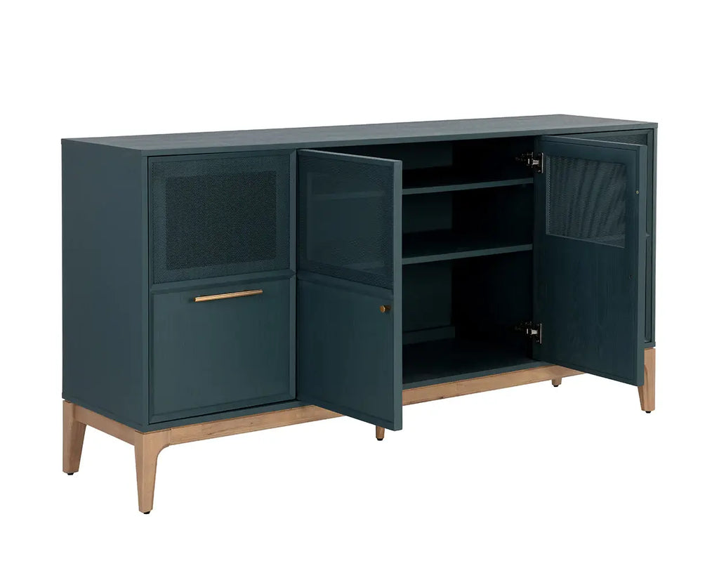 SUNPAN Rivero Sideboard 110750
