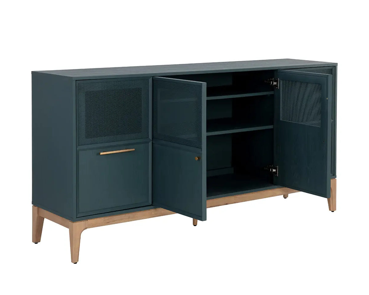 SUNPAN Rivero Sideboard 110750