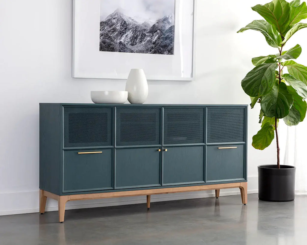 SUNPAN Rivero Sideboard 110750