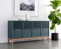 SUNPAN Rivero Sideboard 110750