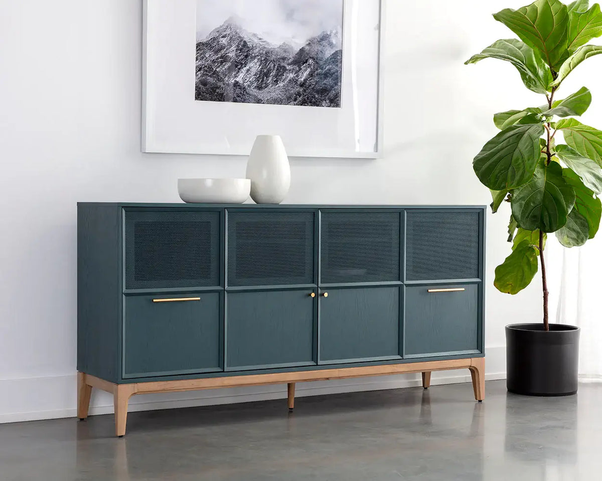 SUNPAN Rivero Sideboard 110750