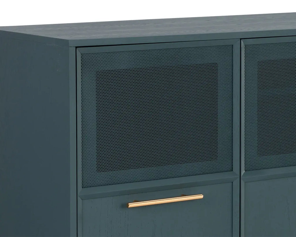 SUNPAN Rivero Sideboard 110750