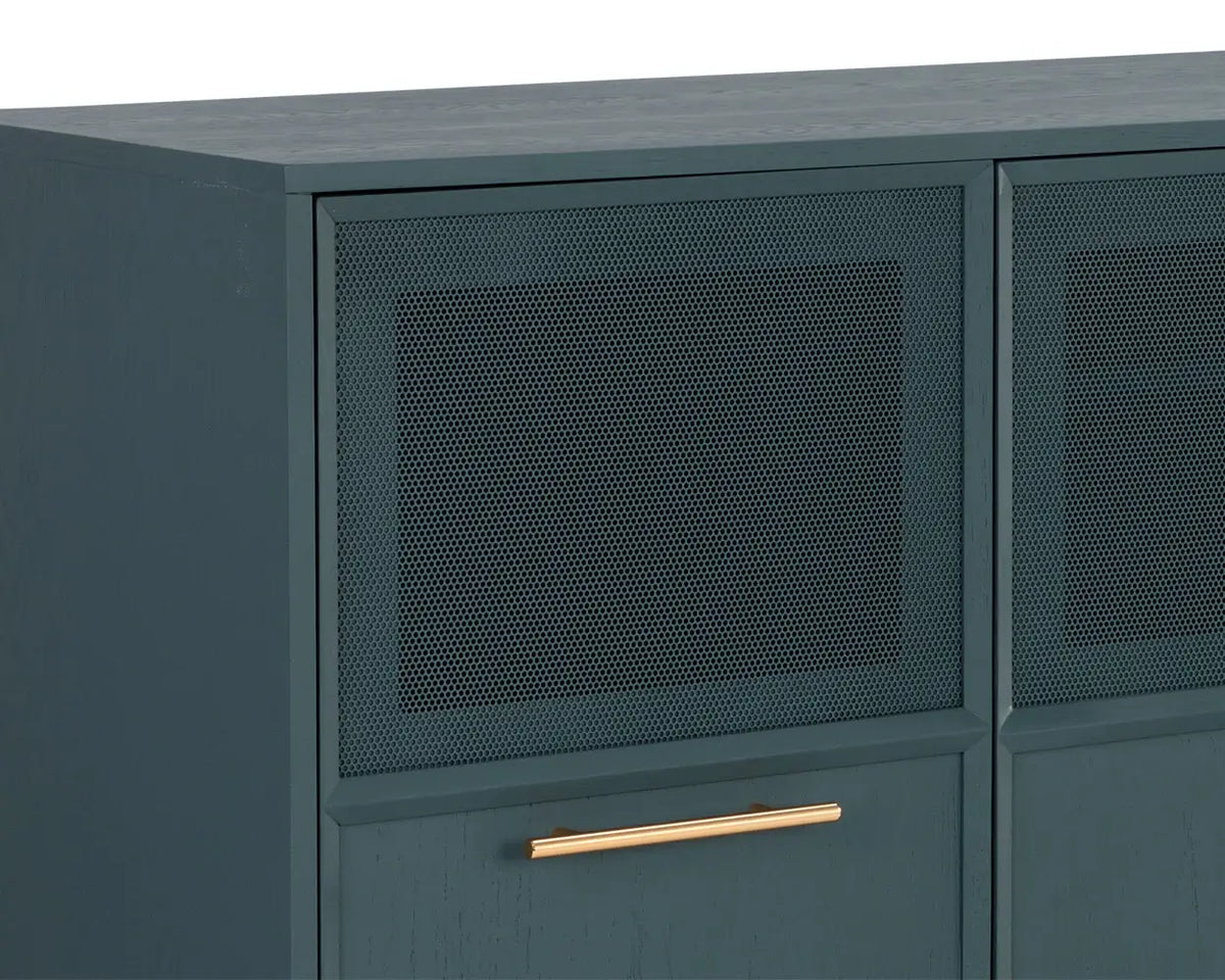 SUNPAN Rivero Sideboard 110750