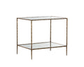 SUNPAN  EMINE NIGHTSTAND 110762