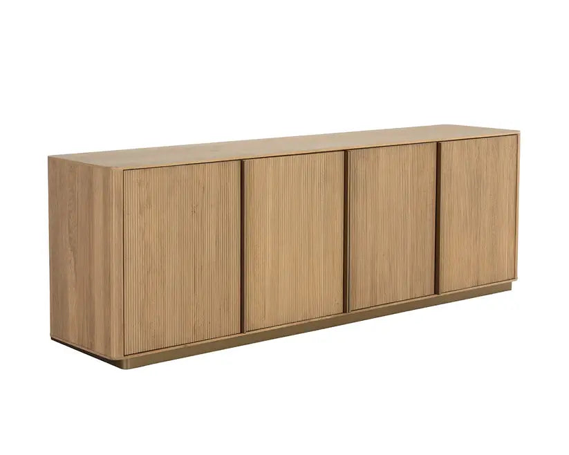 SUNPAN Kalla Sideboard 110771