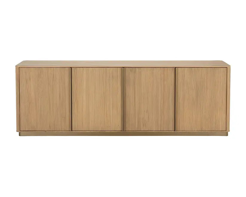 SUNPAN Kalla Sideboard 110771