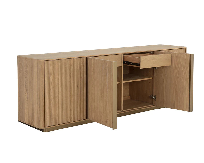 SUNPAN Kalla Sideboard 110771