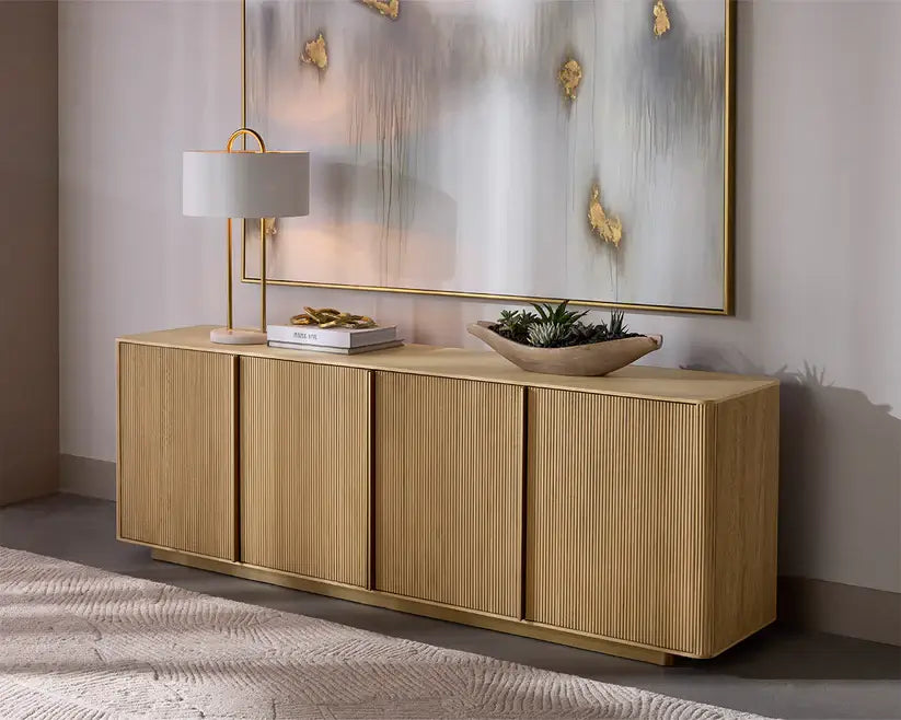 SUNPAN Kalla Sideboard 110771