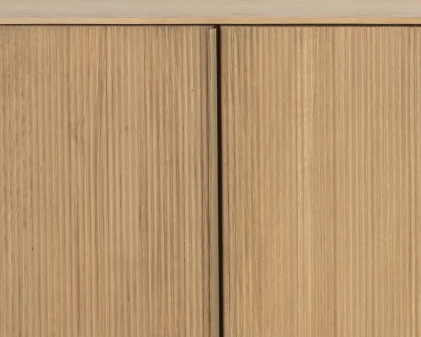 SUNPAN Kalla Sideboard 110771