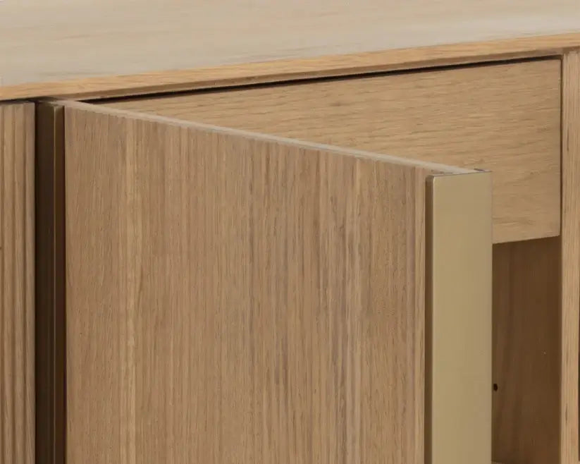 SUNPAN Kalla Sideboard 110771