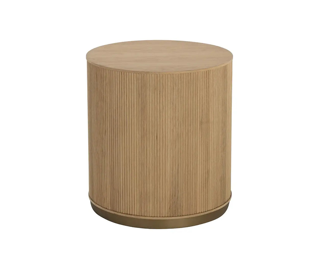 SUNPAN Kalla Side Table 110775