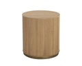 SUNPAN Kalla Side Table 110775