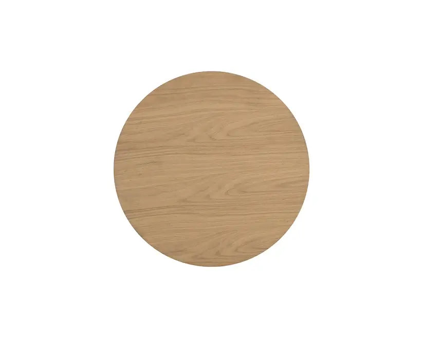 SUNPAN Kalla Side Table 110775