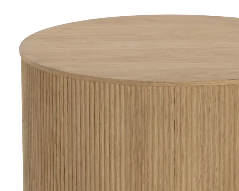 SUNPAN Kalla Side Table 110775
