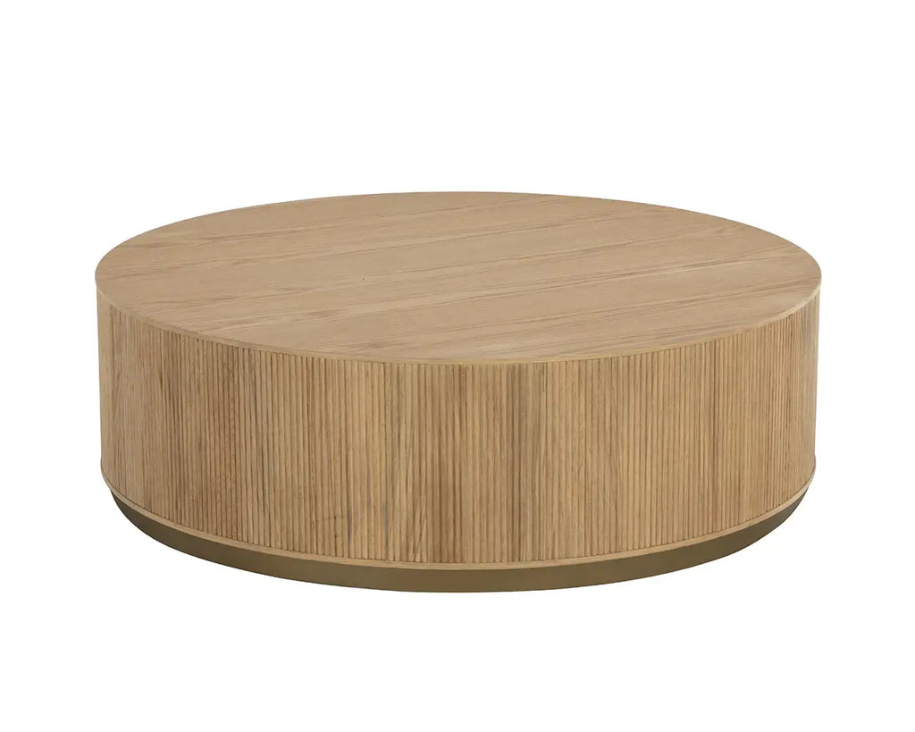 SUNPAN Kalla Coffee Table 110776