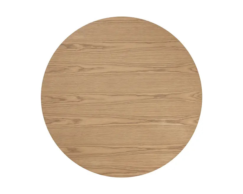 SUNPAN Kalla Coffee Table 110776