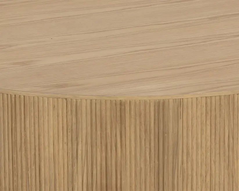 SUNPAN Kalla Coffee Table 110776