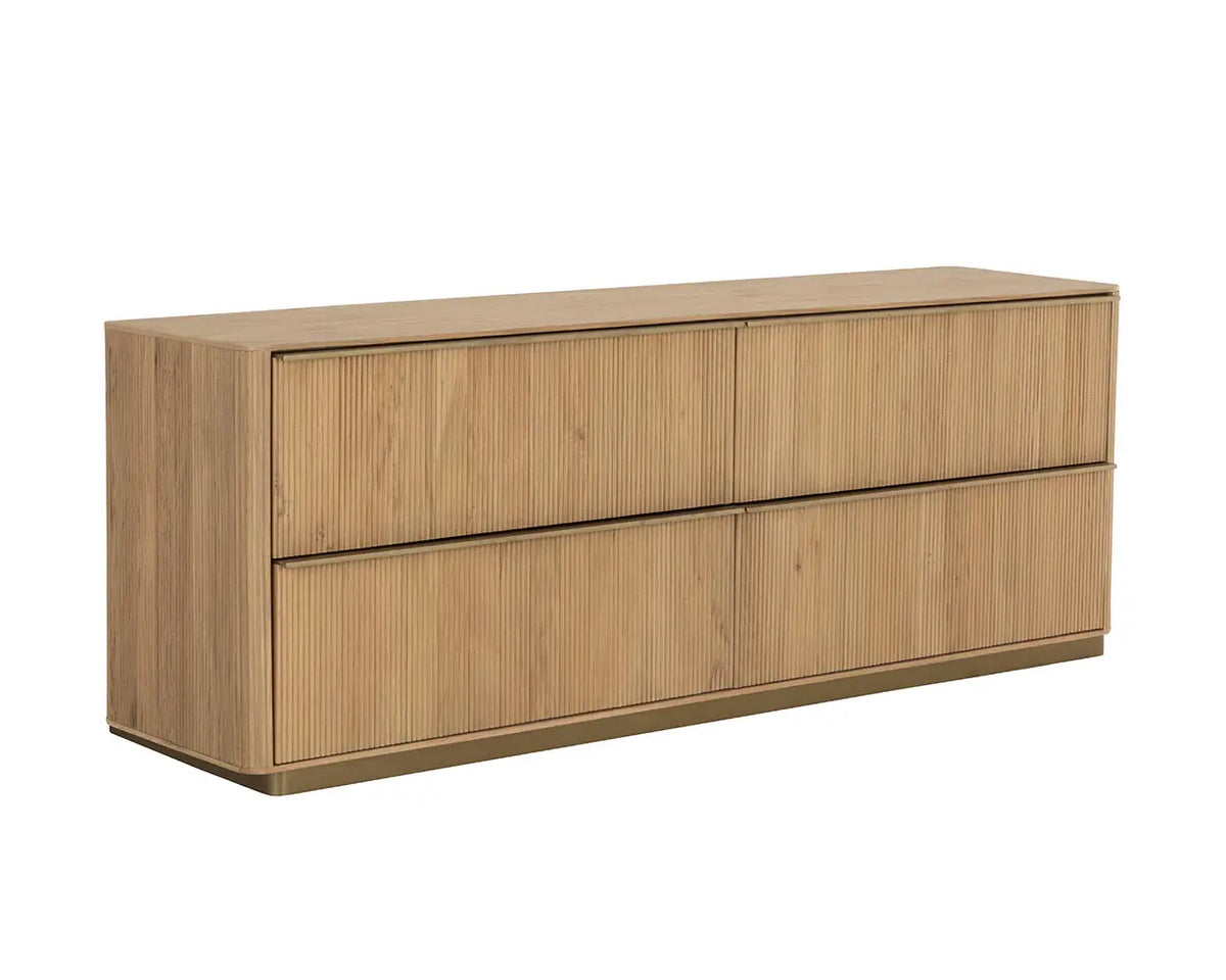 SUNPAN Kalla Dresser 110778