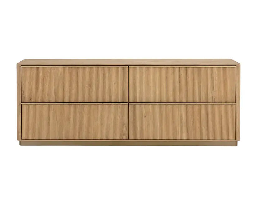 SUNPAN Kalla Dresser 110778