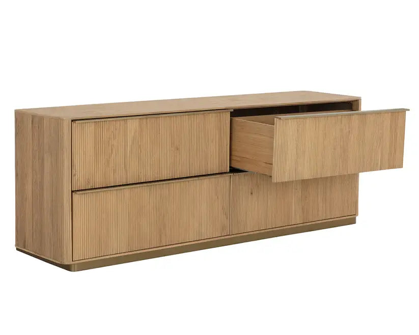 SUNPAN Kalla Dresser 110778