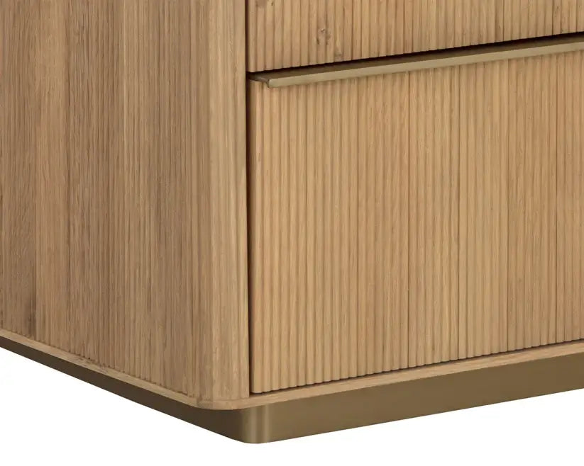 SUNPAN Kalla Dresser 110778