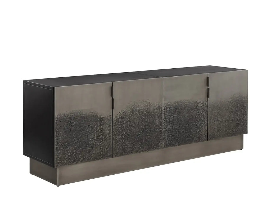 SUNPAN Caddo Sideboard 110836