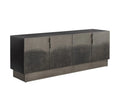 SUNPAN Caddo Sideboard 110836