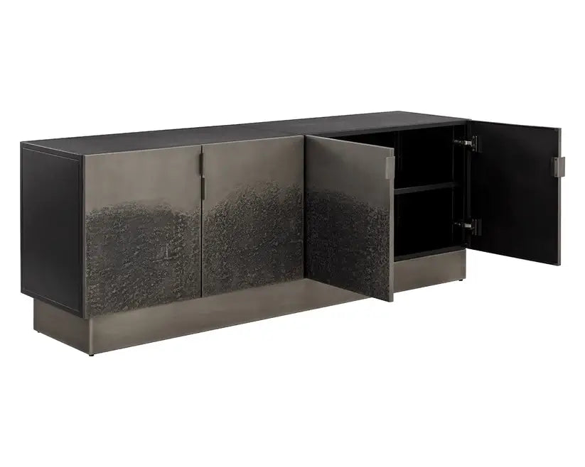 SUNPAN Caddo Sideboard 110836
