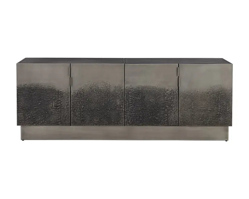 SUNPAN Caddo Sideboard 110836