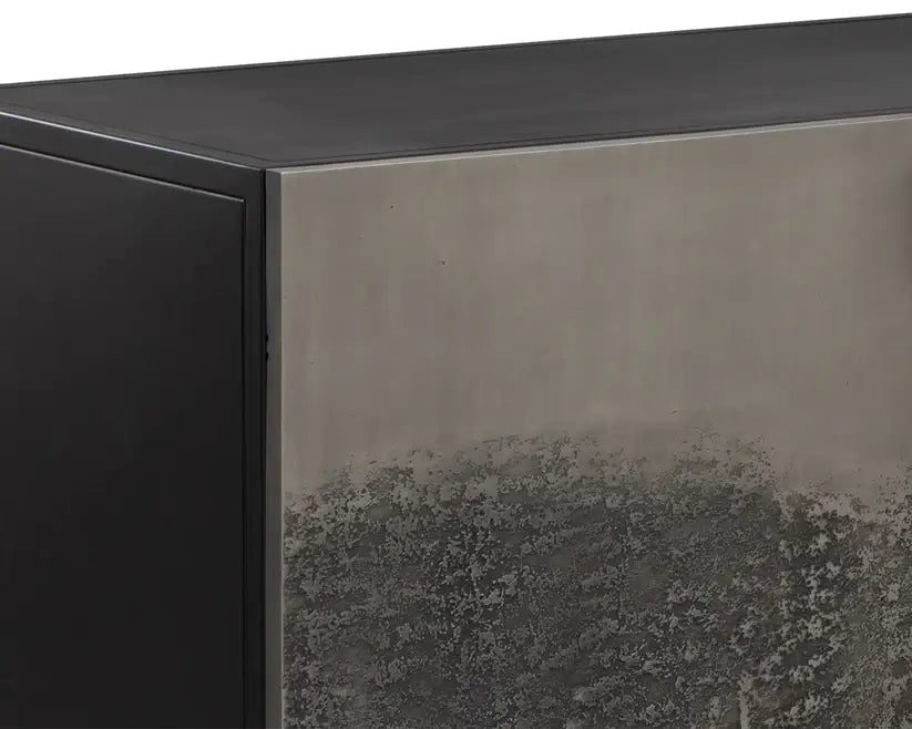 SUNPAN Caddo Sideboard 110836